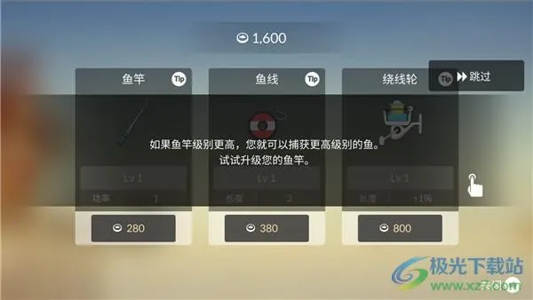 ���������ٷ���������