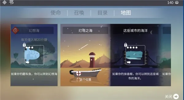 ���������ٷ���������