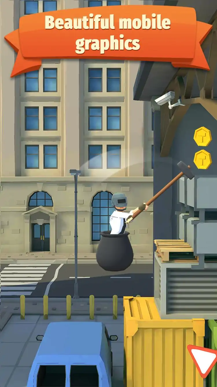 �����ѹ�PvP(������������Ϸ)v0.0.50 �ٷ������ͼ2