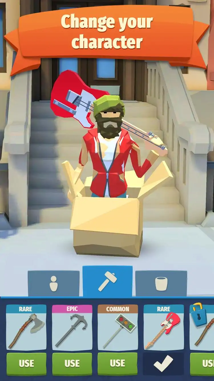 �����ѹ�PvP(������������Ϸ)v0.0.50 �ٷ������ͼ0