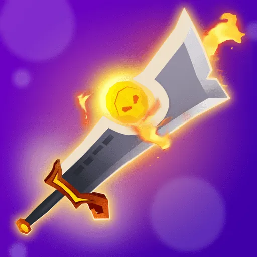 ��Ҫ��װ�����ò˵�