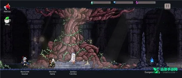 ����ɱ���ƽ��������ʯ