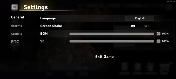 ����ɱ���ƽ��������ʯ