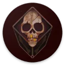 �����뿳ɱ�ƽ��