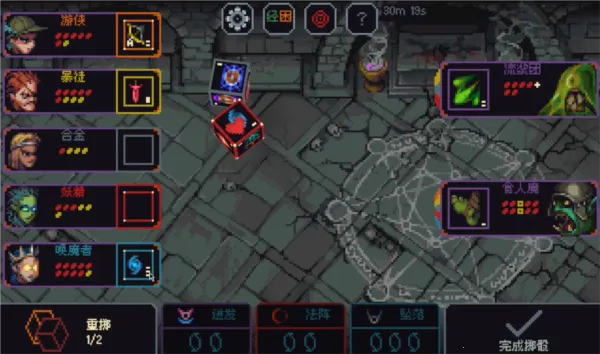 �����뿳ɱ�ƽ��