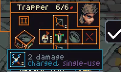 �����뿳ɱ�ƽ��