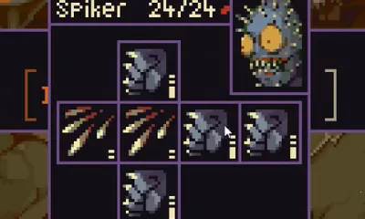 �����뿳ɱ�ƽ��