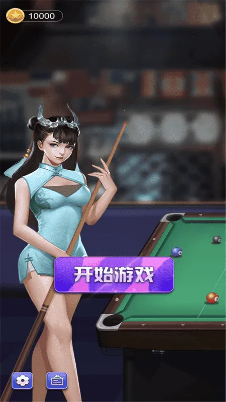 ����������а�