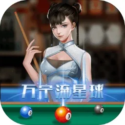 ����������а�