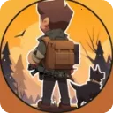 �������潩ʬ��ս�ڹ�����