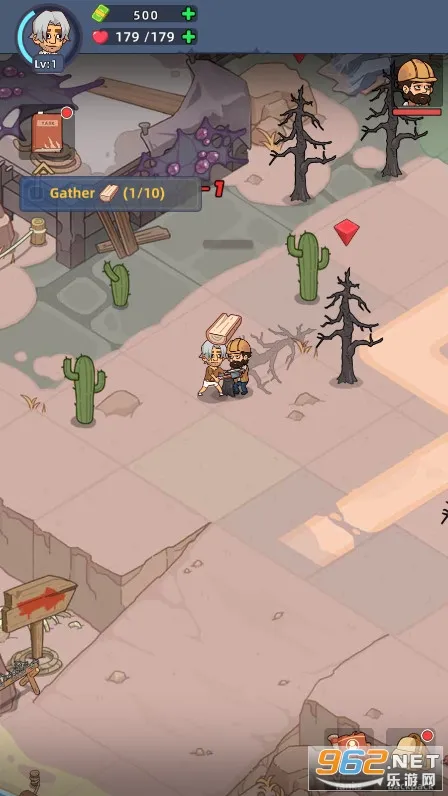 �������潩ʬ��ս�ڹ�����v2.7.7 �ֻ����ͼ0