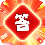 ��������2026���°汾