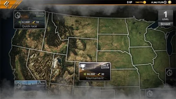 �޼���쭳�2���޽�Ұ�