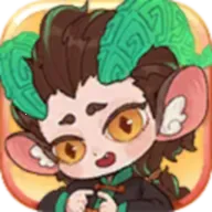 �̻�ʳ�ǲ��Է�