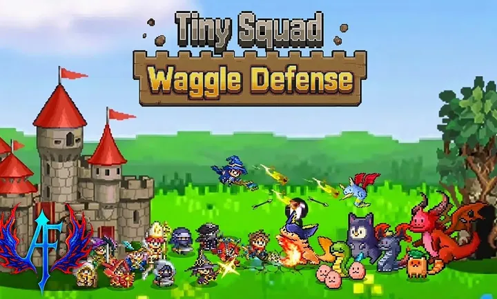 ССս�ӣ�ҡ�ڷ���(����������Ϸ)v1.00.02 ��Ѱ��ͼ0