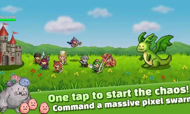 ССս�ӣ�ҡ�ڷ���(����������Ϸ)v1.00.02 ��Ѱ��ͼ2