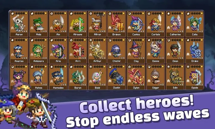 ССս�ӣ�ҡ�ڷ���(����������Ϸ)v1.00.02 ��Ѱ��ͼ3