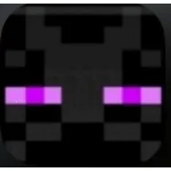 ĩӰ�˺���(MC��������)