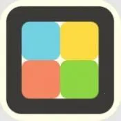 Boxx(2048������Ϸ)