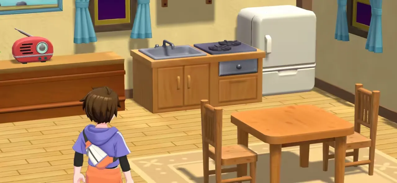 ��������:����֮��(ģ�⾭Ӫ��Ϸ)v1.34 �ٷ������ͼ0