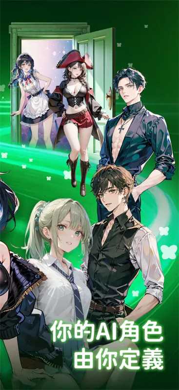 flai������޽�����v1.2.19 ��׿���ͼ1