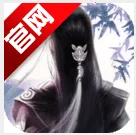 ��ׯ�����̴������������̱�ʯ