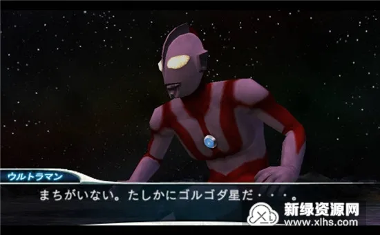 �������񶷽���0ȫ���������v1.3.6.9 ��Ѱ��ͼ1