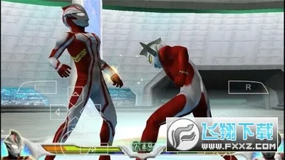 �������񶷽���0ȫ���������v1.3.6.9 ��Ѱ��ͼ0