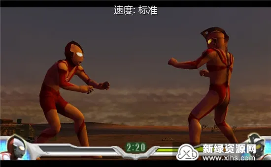 �������񶷽���0ȫ���������v1.3.6.9 ��Ѱ��ͼ2