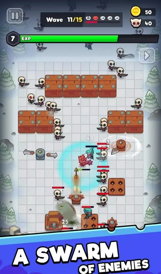 ���������ƽ��v1.4.1 ��׿���ͼ0