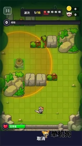 ���������ƽ��