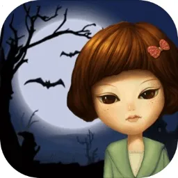 �ǹ�ɭ�������ƽ��