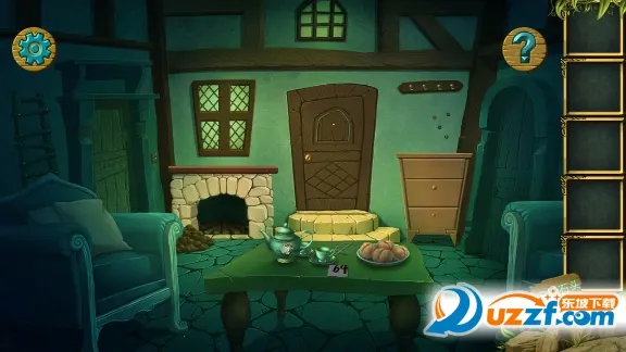 �ǹ�ɭ�������ƽ��