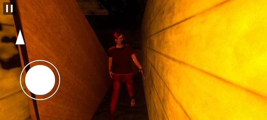 Ѫ������(�ֲ�������Ϸ)v4.0.0.8 �ֻ����ͼ3