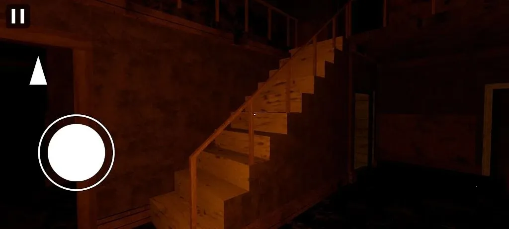 Ѫ������(�ֲ�������Ϸ)v4.0.0.8 �ֻ����ͼ2