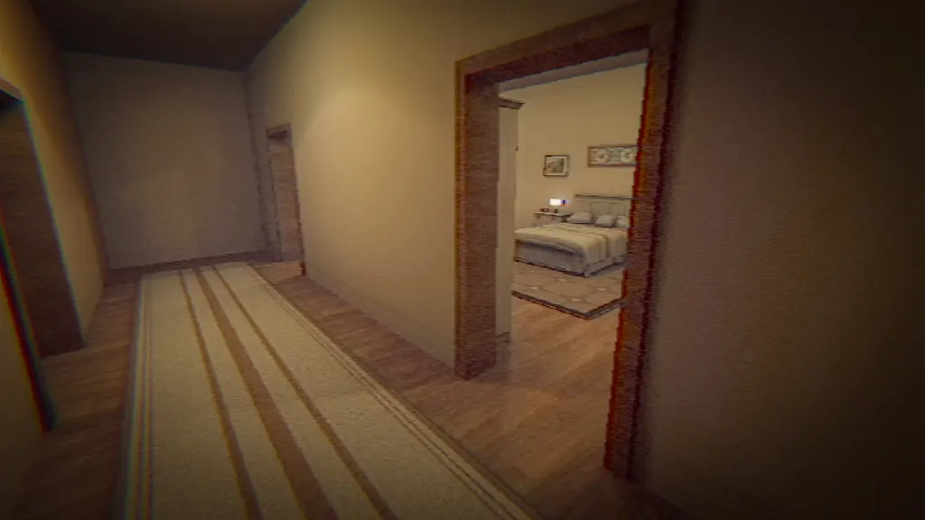 ���Ɱ2026�ٷ����°汾v0.1.3 �ֻ����ͼ1