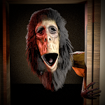 ���Ɱ2026�ٷ����°汾