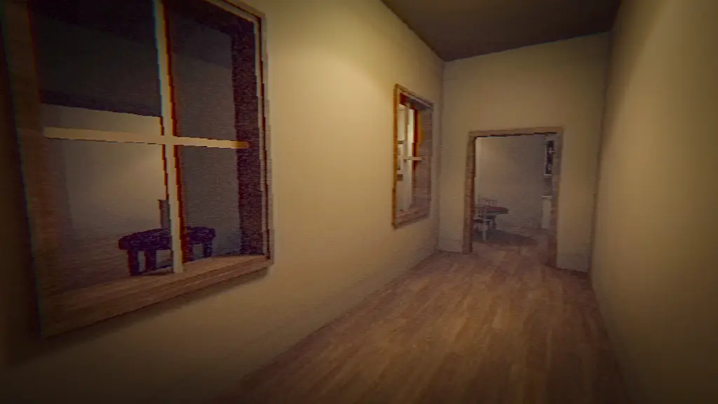 ���Ɱ2026�ٷ����°汾v0.1.3 �ֻ����ͼ3