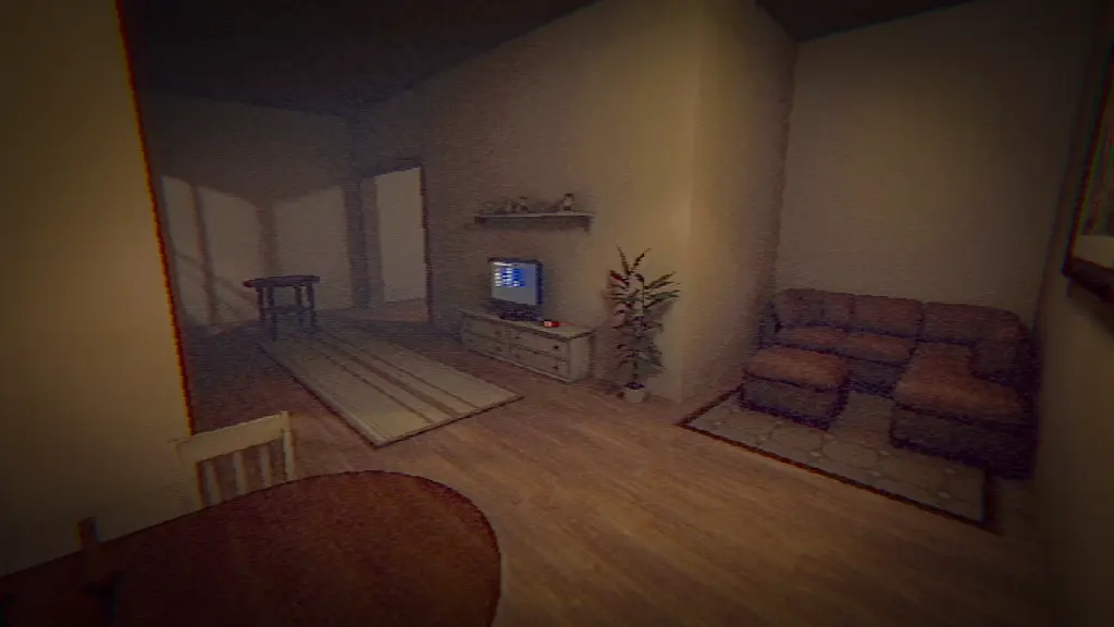 ���Ɱ2026�ٷ����°汾v0.1.3 �ֻ����ͼ2