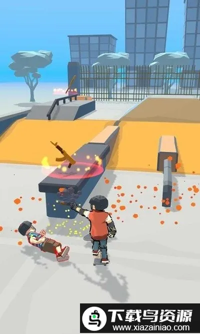 �����ʱ���2026���ذ�װv0.2 ��Ѱ��ͼ0