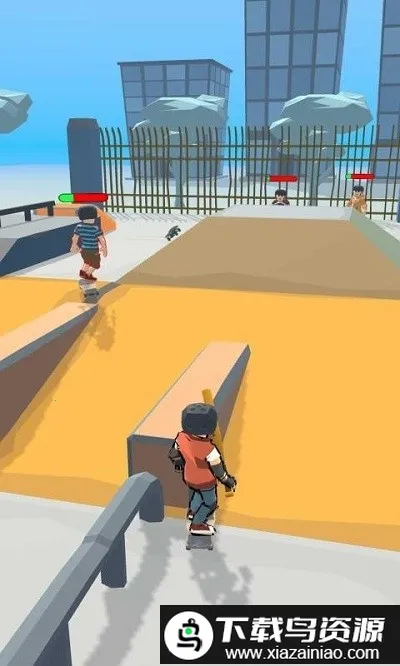 �����ʱ���2026���ذ�װv0.2 ��Ѱ��ͼ2