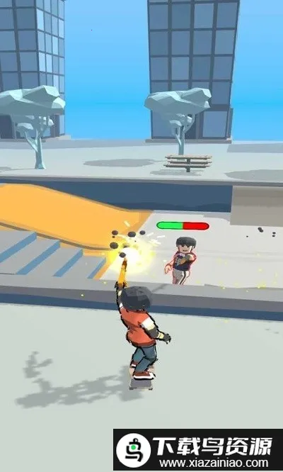 �����ʱ���2026���ذ�װv0.2 ��Ѱ��ͼ3