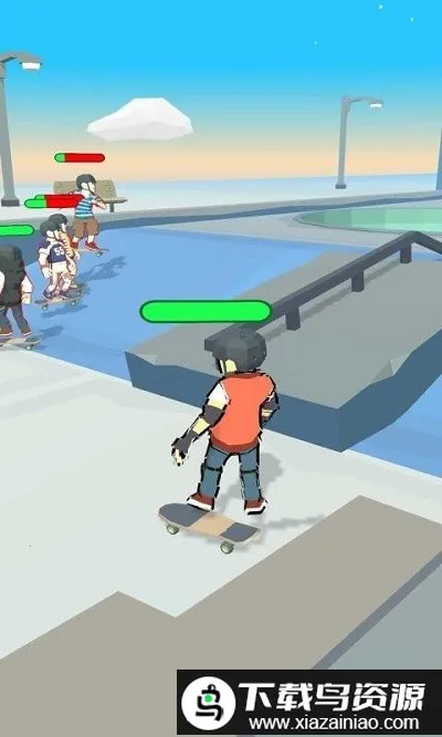 �����ʱ���2026���ذ�װv0.2 ��Ѱ��ͼ1