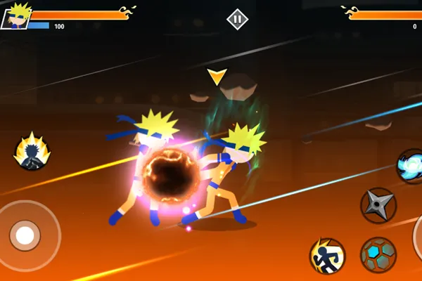 ��������ߴ�ս�ƽ����Ϸ���ò˵�