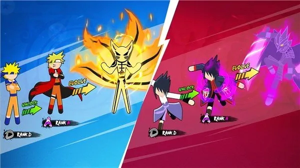 ��������ߴ�ս�ƽ����Ϸ���ò˵�v4.1 �ٷ������ͼ3