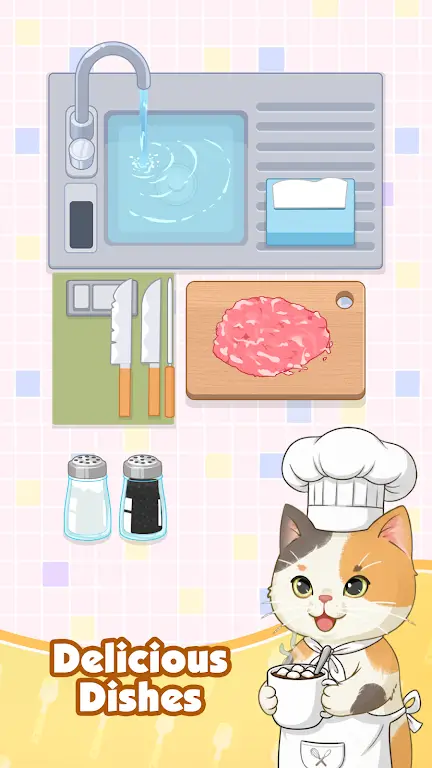 ��ζ������2026�ٷ����°汾v1.0.1 �ٷ������ͼ2