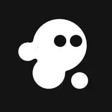 InVideo AI(��Ƶ��������)