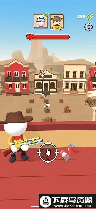 �����ѻ�(�����ѻ���Ϸ)v3.3.2 ��Ѱ��ͼ1