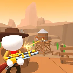 �����ѻ�(�����ѻ���Ϸ)