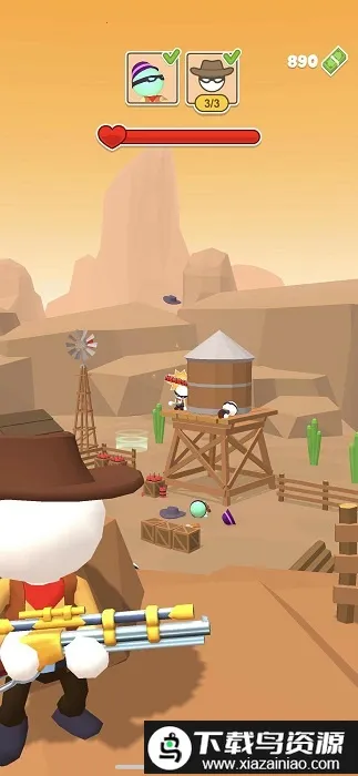 �����ѻ�(�����ѻ���Ϸ)v3.3.2 ��Ѱ��ͼ3